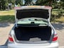 Nissan Maxima QX Elegance 2.0 V6 - Orig. NL - koude airco - NAP - Nette auto!