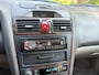 Nissan Maxima QX Elegance 2.0 V6 - Orig. NL - koude airco - NAP - Nette auto!