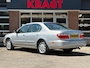 Nissan Maxima QX Elegance 2.0 V6 - Orig. NL - koude airco - NAP - Nette auto!