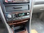 Nissan Maxima QX Elegance 2.0 V6 - Orig. NL - koude airco - NAP - Nette auto!