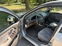 Nissan Maxima QX Elegance 2.0 V6 - Orig. NL - koude airco - NAP - Nette auto!