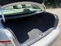 Nissan Maxima QX Elegance 2.0 V6 - Orig. NL - koude airco - NAP - Nette auto!