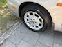 Nissan Maxima QX Elegance 2.0 V6 - Orig. NL - koude airco - NAP - Nette auto!