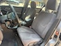 Nissan Maxima QX Elegance 2.0 V6 - Orig. NL - koude airco - NAP - Nette auto!