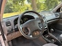 Nissan Maxima QX Elegance 2.0 V6 - Orig. NL - koude airco - NAP - Nette auto!