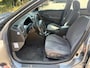 Nissan Maxima QX Elegance 2.0 V6 - Orig. NL - koude airco - NAP - Nette auto!