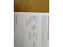 Nissan Maxima QX Elegance 2.0 V6 - Orig. NL - koude airco - NAP - Nette auto!