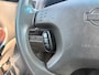 Nissan Maxima QX Elegance 2.0 V6 - Orig. NL - koude airco - NAP - Nette auto!