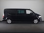 Volkswagen Transporter 2.0 TDI L2H1 32 DC Highline | Cruise control | Parkeersensor voor en achter