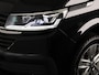 Volkswagen Transporter 2.0 TDI L2H1 32 DC Highline | Cruise control | Parkeersensor voor en achter