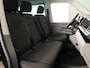 Volkswagen Transporter 2.0 TDI L2H1 32 DC Highline | Cruise control | Parkeersensor voor en achter