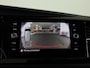Volkswagen Transporter 2.0 TDI L2H1 32 DC Highline | Cruise control | Parkeersensor voor en achter