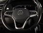 Volkswagen Transporter 2.0 TDI L2H1 32 DC Highline | Cruise control | Parkeersensor voor en achter