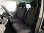 Volkswagen Transporter 2.0 TDI L2H1 32 DC Highline | Cruise control | Parkeersensor voor en achter