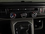 Volkswagen Transporter 2.0 TDI L2H1 32 DC Highline | Cruise control | Parkeersensor voor en achter