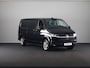 Volkswagen Transporter 2.0 TDI L2H1 32 DC Highline | Cruise control | Parkeersensor voor en achter