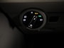 Volkswagen Transporter 2.0 TDI L2H1 32 DC Highline | Cruise control | Parkeersensor voor en achter