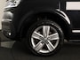 Volkswagen Transporter 2.0 TDI L2H1 32 DC Highline | Cruise control | Parkeersensor voor en achter