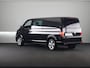 Volkswagen Transporter 2.0 TDI L2H1 32 DC Highline | Cruise control | Parkeersensor voor en achter