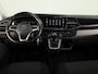 Volkswagen Transporter 2.0 TDI L2H1 32 DC Highline | Cruise control | Parkeersensor voor en achter