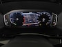Volkswagen Transporter 2.0 TDI L2H1 32 DC Highline | Cruise control | Parkeersensor voor en achter