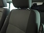 Volkswagen Transporter 2.0 TDI L2H1 32 DC Highline | Cruise control | Parkeersensor voor en achter