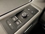 Volkswagen Transporter 2.0 TDI L2H1 32 DC Highline | Cruise control | Parkeersensor voor en achter