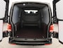 Volkswagen Transporter 2.0 TDI L2H1 32 DC Highline | Cruise control | Parkeersensor voor en achter