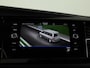 Volkswagen Transporter 2.0 TDI L2H1 32 DC Highline | Cruise control | Parkeersensor voor en achter