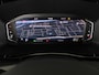 Volkswagen Transporter 2.0 TDI L2H1 32 DC Highline | Cruise control | Parkeersensor voor en achter