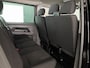 Volkswagen Transporter 2.0 TDI L2H1 32 DC Highline | Cruise control | Parkeersensor voor en achter