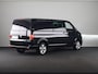 Volkswagen Transporter 2.0 TDI L2H1 32 DC Highline | Cruise control | Parkeersensor voor en achter