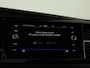 Volkswagen Transporter 2.0 TDI L2H1 32 DC Highline | Cruise control | Parkeersensor voor en achter