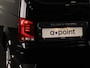 Volkswagen Transporter 2.0 TDI L2H1 32 DC Highline | Cruise control | Parkeersensor voor en achter
