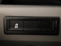 Volkswagen Transporter 2.0 TDI L2H1 32 DC Highline | Cruise control | Parkeersensor voor en achter
