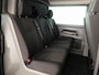 Volkswagen Transporter 2.0 TDI L2H1 32 DC Highline | Cruise control | Parkeersensor voor en achter