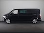 Volkswagen Transporter 2.0 TDI L2H1 32 DC Highline | Cruise control | Parkeersensor voor en achter