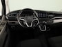 Volkswagen Transporter 2.0 TDI L2H1 32 DC Highline | Cruise control | Parkeersensor voor en achter