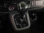 Volkswagen Transporter 2.0 TDI L2H1 32 DC Highline | Cruise control | Parkeersensor voor en achter