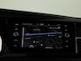 Volkswagen Transporter 2.0 TDI L2H1 32 DC Highline | Cruise control | Parkeersensor voor en achter