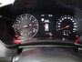 Suzuki Swift 1.2 Comfort Blackline Smart Hybrid Ltd. | Smart Entry & Start | Apple Carplay & Android Auto | 10 jaar Fabrieksgarantie |