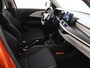 Suzuki Swift 1.2 Comfort Blackline Smart Hybrid Ltd. | Smart Entry & Start | Apple Carplay & Android Auto | 10 jaar Fabrieksgarantie |
