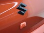 Suzuki Swift 1.2 Comfort Blackline Smart Hybrid Ltd. | Smart Entry & Start | Apple Carplay & Android Auto | 10 jaar Fabrieksgarantie |