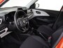 Suzuki Swift 1.2 Comfort Blackline Smart Hybrid Ltd. | Smart Entry & Start | Apple Carplay & Android Auto | 10 jaar Fabrieksgarantie |