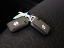 Suzuki Swift 1.2 Comfort Blackline Smart Hybrid Ltd. | Smart Entry & Start | Apple Carplay & Android Auto | 10 jaar Fabrieksgarantie |