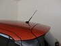 Suzuki Swift 1.2 Comfort Blackline Smart Hybrid Ltd. | Smart Entry & Start | Apple Carplay & Android Auto | 10 jaar Fabrieksgarantie |