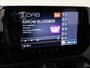 Suzuki Swift 1.2 Comfort Blackline Smart Hybrid Ltd. | Smart Entry & Start | Apple Carplay & Android Auto | 10 jaar Fabrieksgarantie |