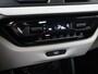 Suzuki Swift 1.2 Comfort Blackline Smart Hybrid Ltd. | Smart Entry & Start | Apple Carplay & Android Auto | 10 jaar Fabrieksgarantie |
