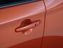 Suzuki Swift 1.2 Comfort Blackline Smart Hybrid Ltd. | Smart Entry & Start | Apple Carplay & Android Auto | 10 jaar Fabrieksgarantie |