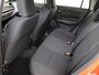 Suzuki Swift 1.2 Comfort Blackline Smart Hybrid Ltd. | Smart Entry & Start | Apple Carplay & Android Auto | 10 jaar Fabrieksgarantie |